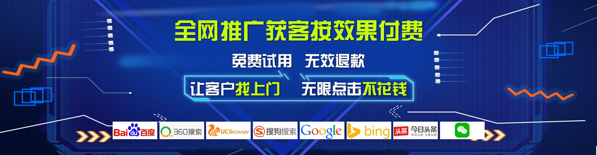 西双版纳sem托管
